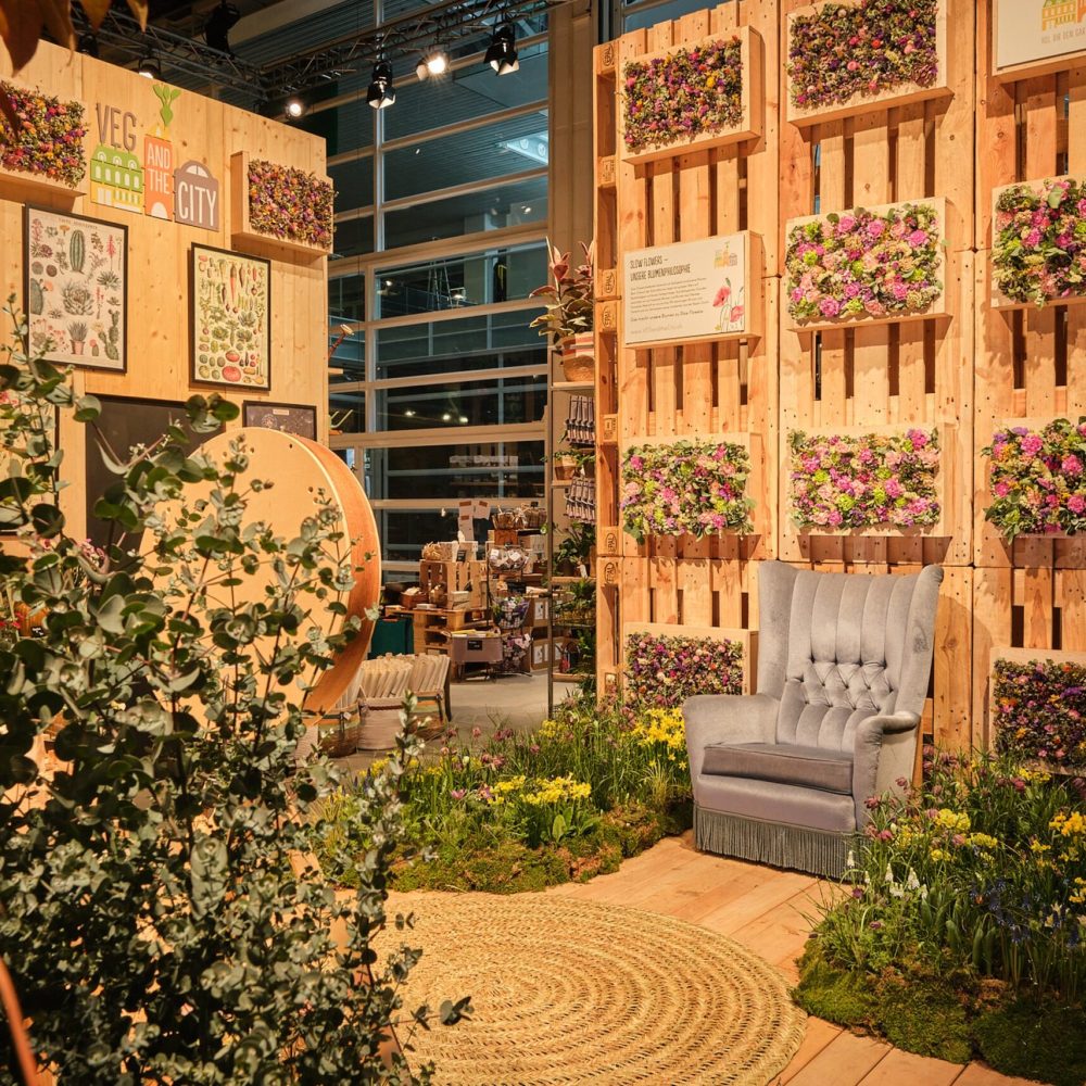 dscf4343-web.jpg__1500x1000.0_q85_HIGH_RESOLUTION_crop-smart_subsampling-2_upscale@2x