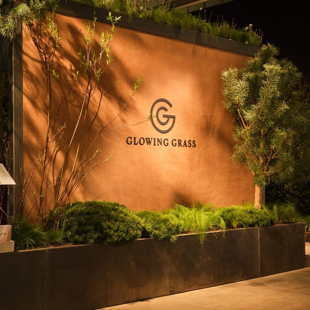 dscf4368-web.jpg__1500x1000.0_q85_HIGH_RESOLUTION_crop-smart_subsampling-2_upscale@2x