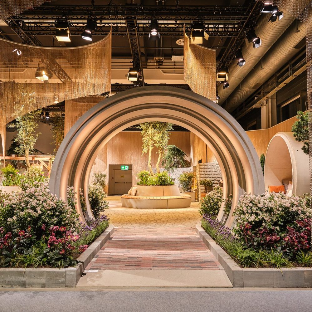 dscf4375-web.jpg__1500x1000.0_q85_HIGH_RESOLUTION_crop-smart_subsampling-2_upscale@2x