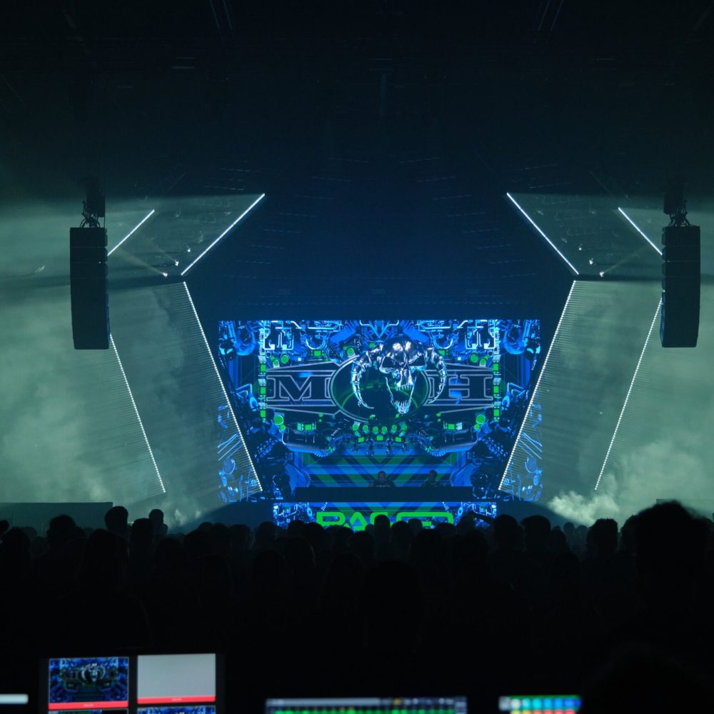 dscf5976.jpg__1500x1000.0_q85_HIGH_RESOLUTION_crop-smart_subsampling-2_upscale@2x