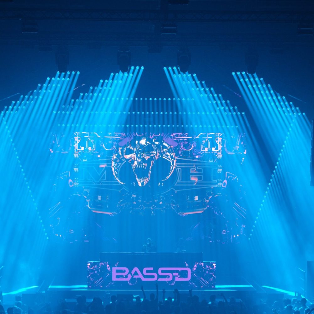 dscf6070.jpg__1500x1000.0_q85_HIGH_RESOLUTION_crop-smart_subsampling-2_upscale@2x