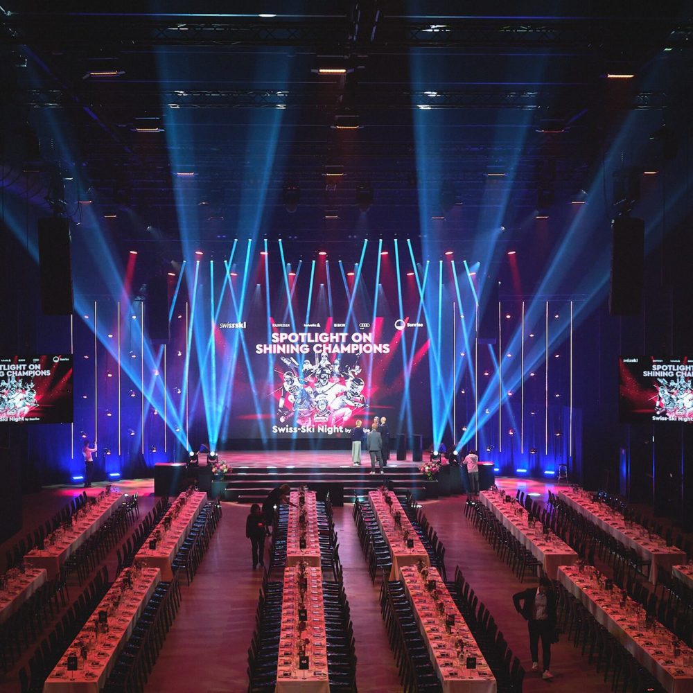 dscf6259-web.jpg__1500x1000.0_q85_HIGH_RESOLUTION_crop-smart_subsampling-2_upscale@2x