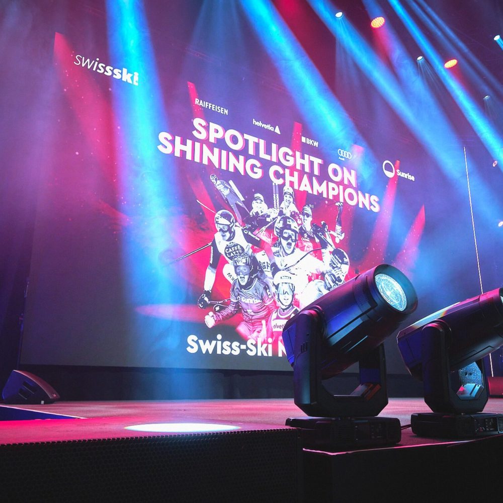 dscf6284-web.jpg__1500x1000.0_q85_HIGH_RESOLUTION_crop-smart_subsampling-2_upscale@2x