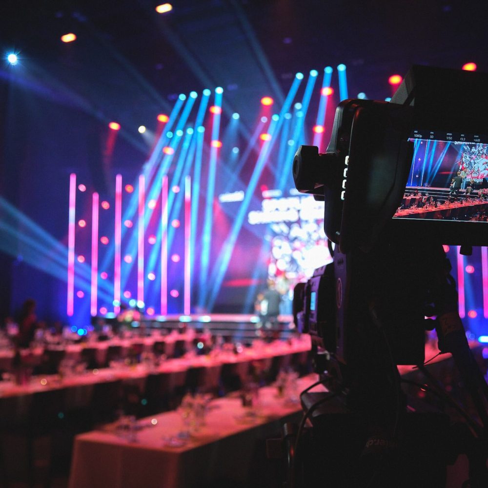 dscf6301-web.jpg__1500x1000.0_q85_HIGH_RESOLUTION_crop-smart_subsampling-2_upscale@2x