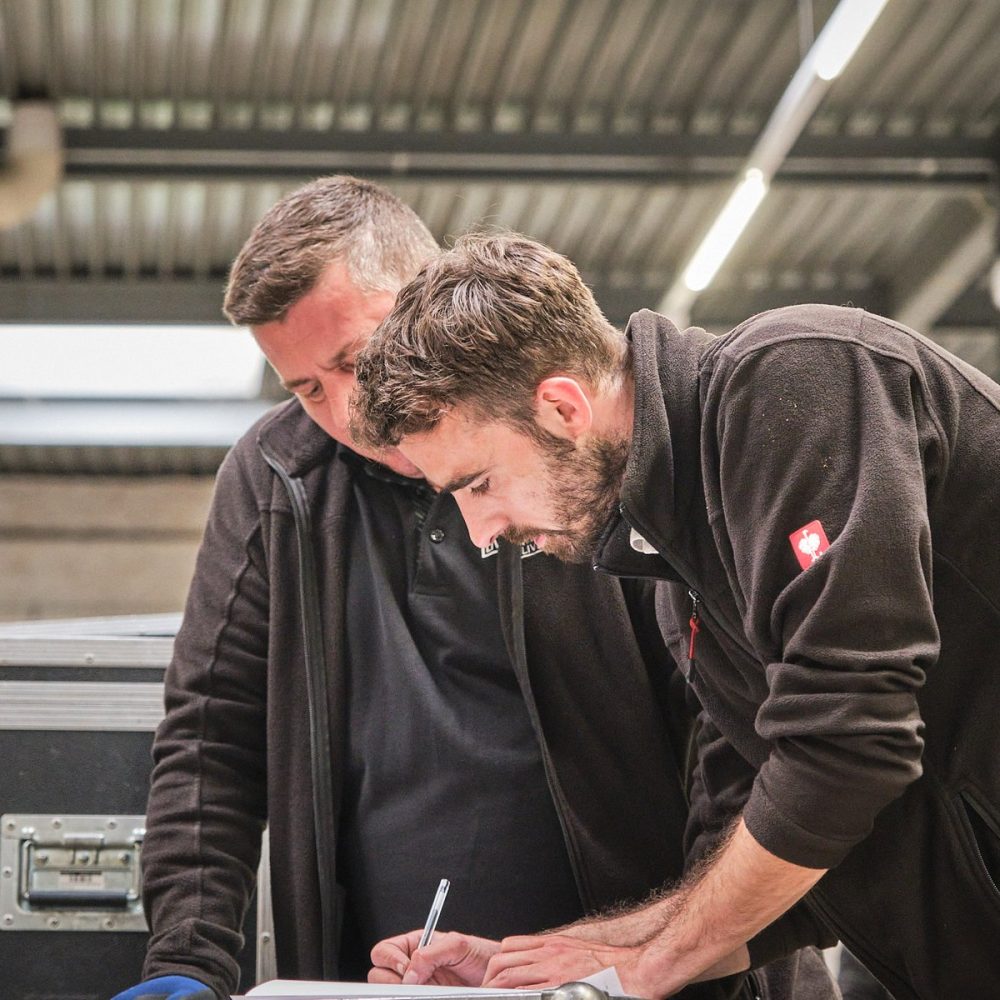 dscf7318-web.jpg__900x600.0_q85_HIGH_RESOLUTION_crop-smart_subsampling-2_upscale@2x