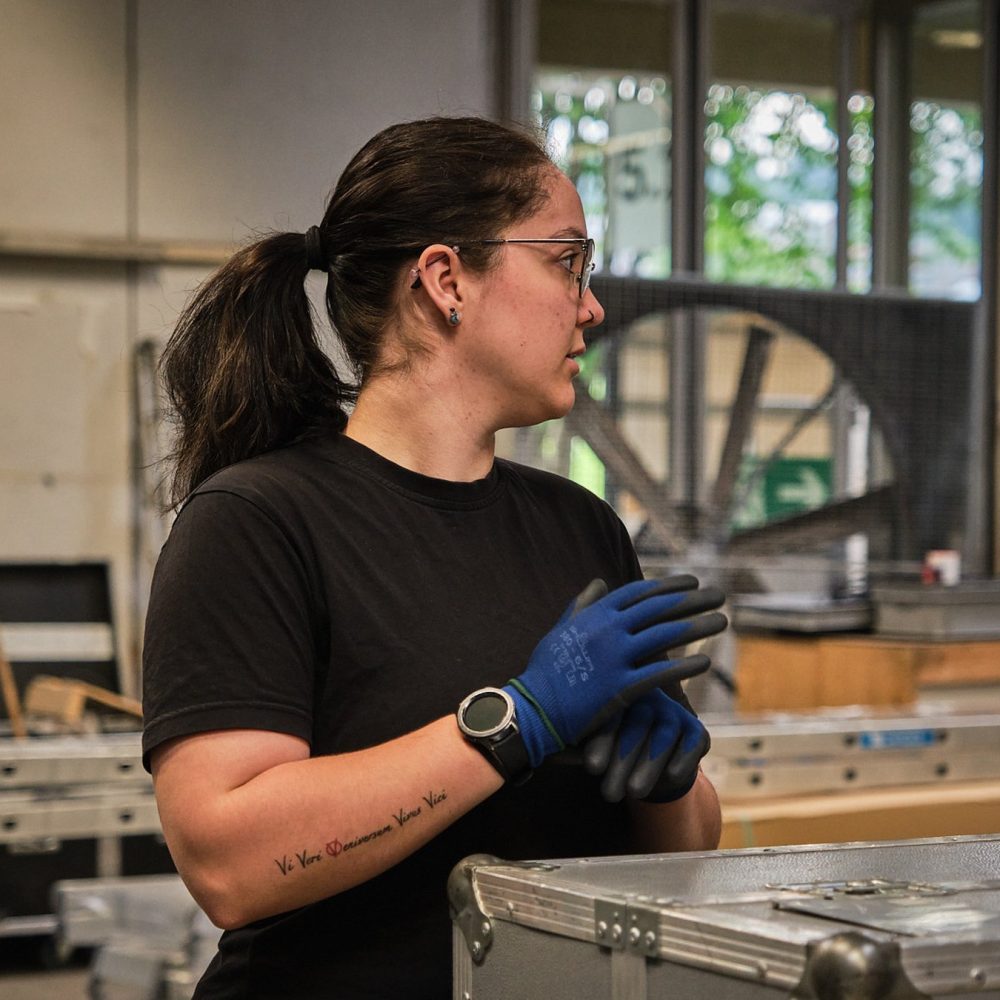 dscf7351-web.jpg__1200x675.0_q85_HIGH_RESOLUTION_crop-smart_subsampling-2_upscale@2x