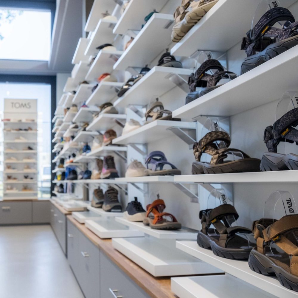 dscf8998-low.jpg__1500x1000.0_q85_HIGH_RESOLUTION_crop-smart_subsampling-2_upscale@2x