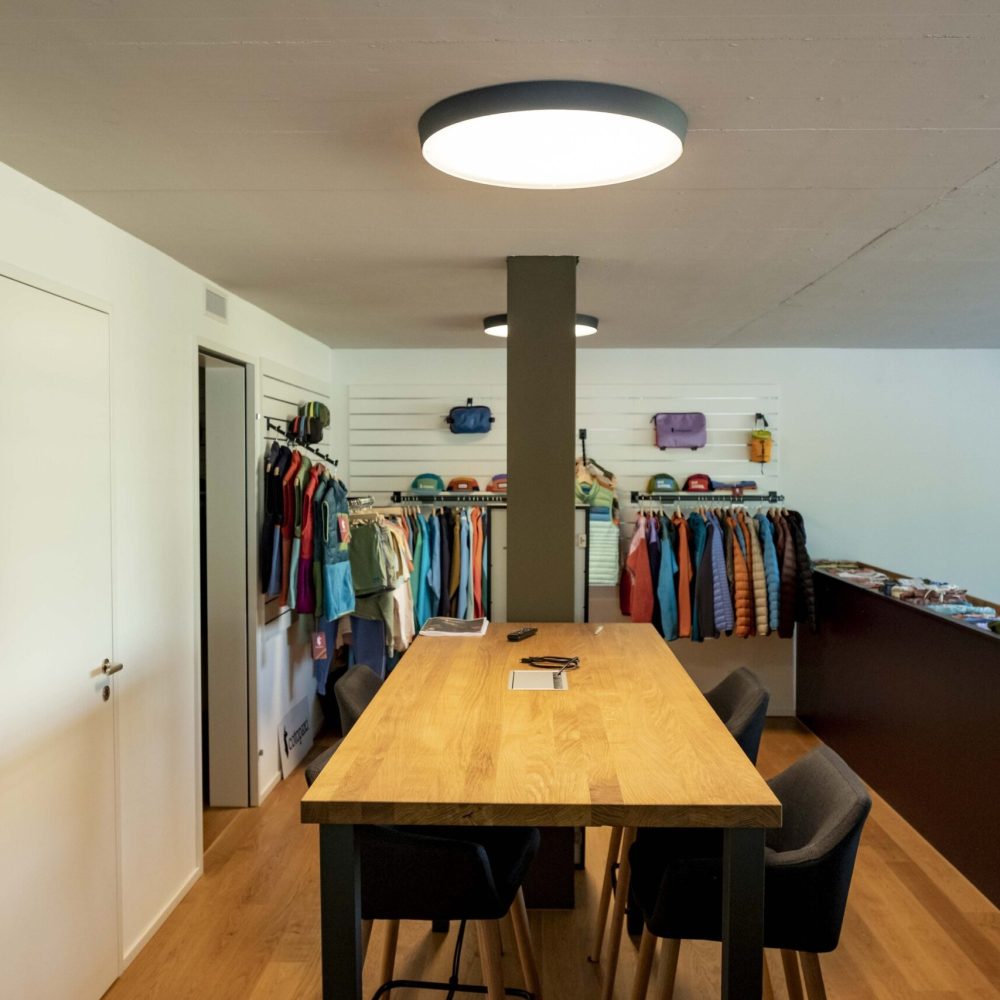 dscf9012-low.jpg__1500x1000.0_q85_HIGH_RESOLUTION_crop-smart_subsampling-2_upscale@2x