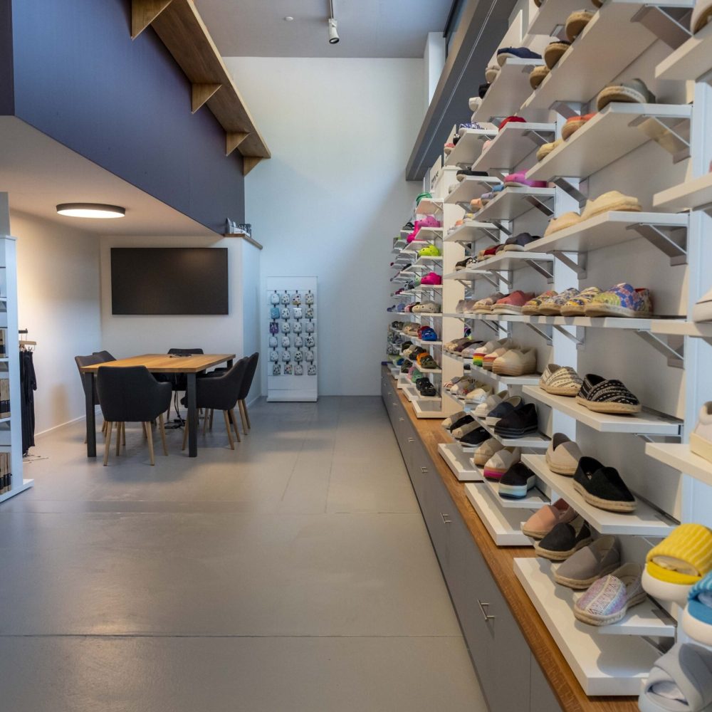 dscf9028-low.jpg__1500x1000.0_q85_HIGH_RESOLUTION_crop-smart_subsampling-2_upscale@2x