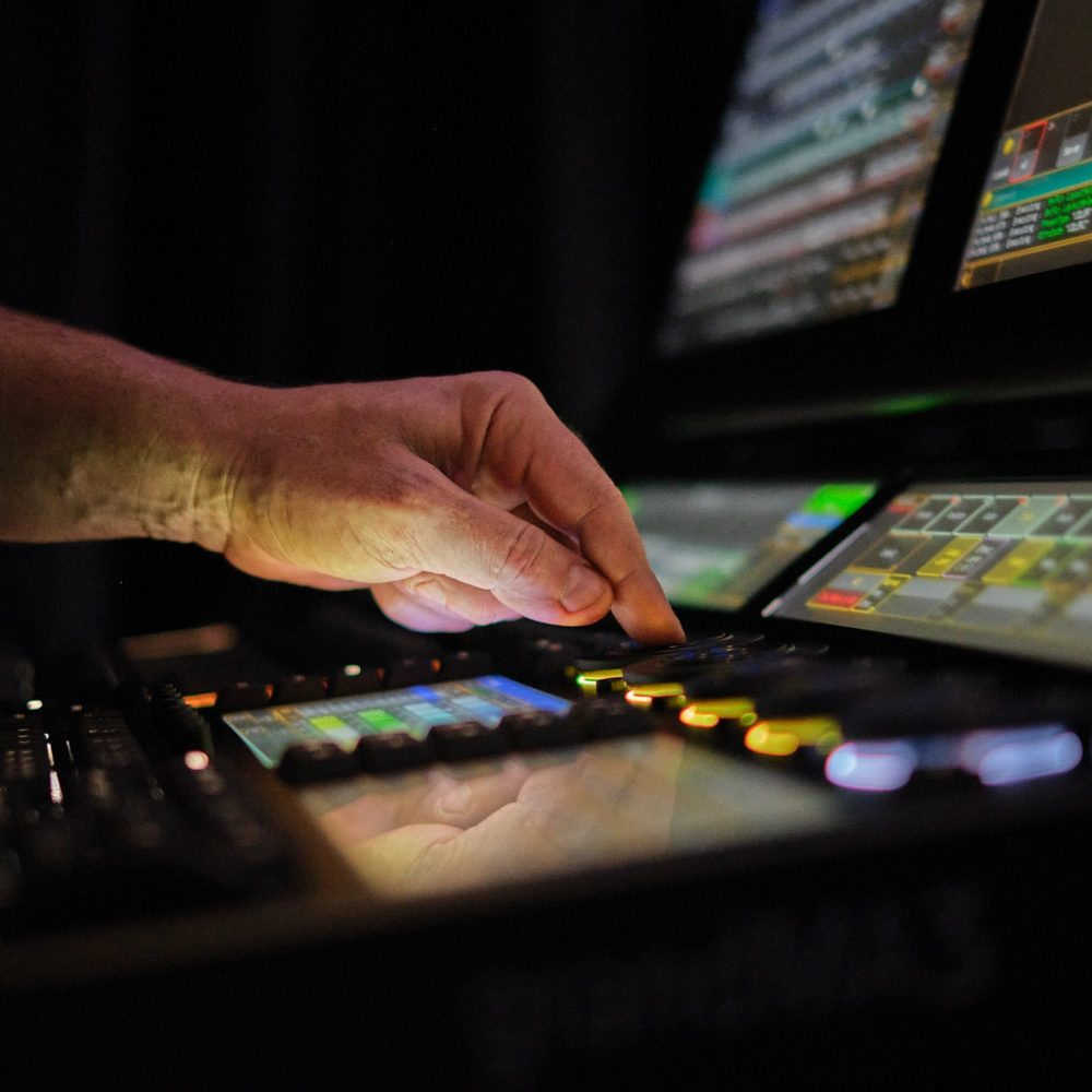 dscf9192-web.jpg__1200x800.0_q85_HIGH_RESOLUTION_crop-smart_subsampling-2_upscale@2x