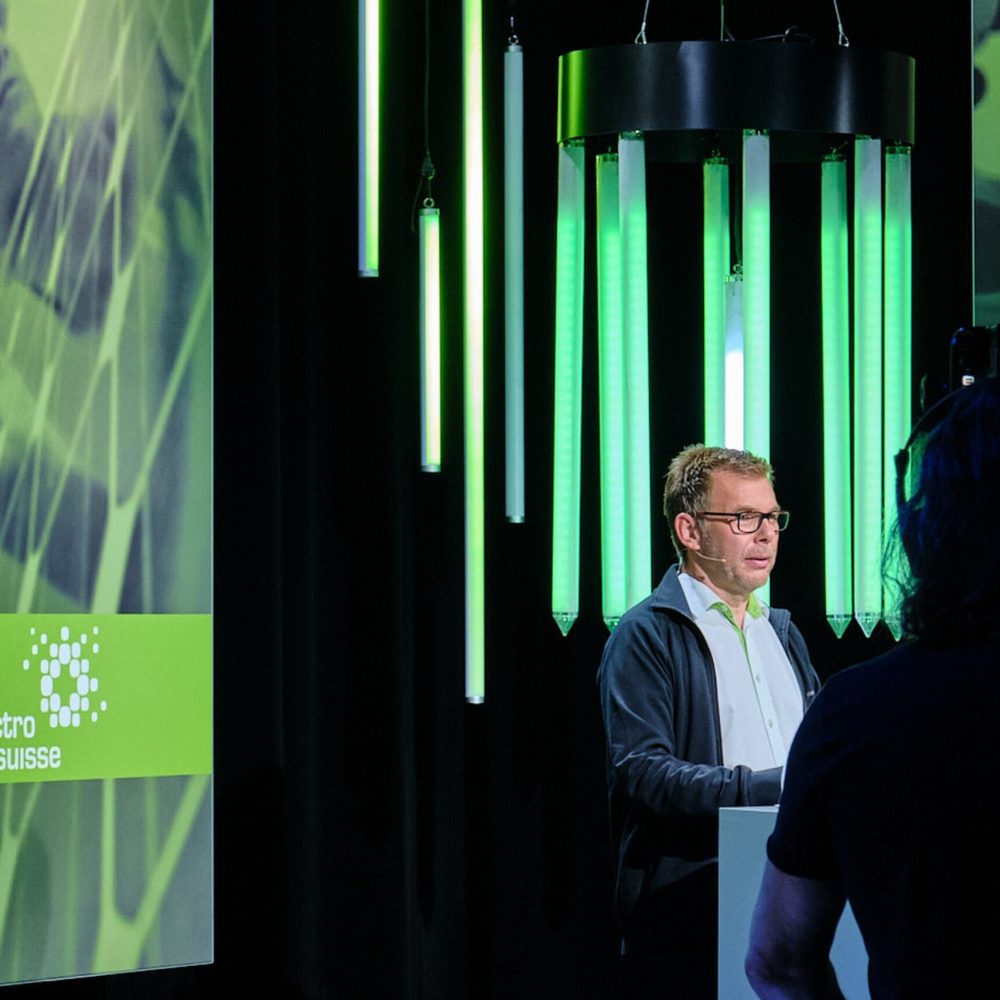 dscf9288.jpg__1500x1000.0_q85_HIGH_RESOLUTION_crop-smart_subsampling-2_upscale@2x