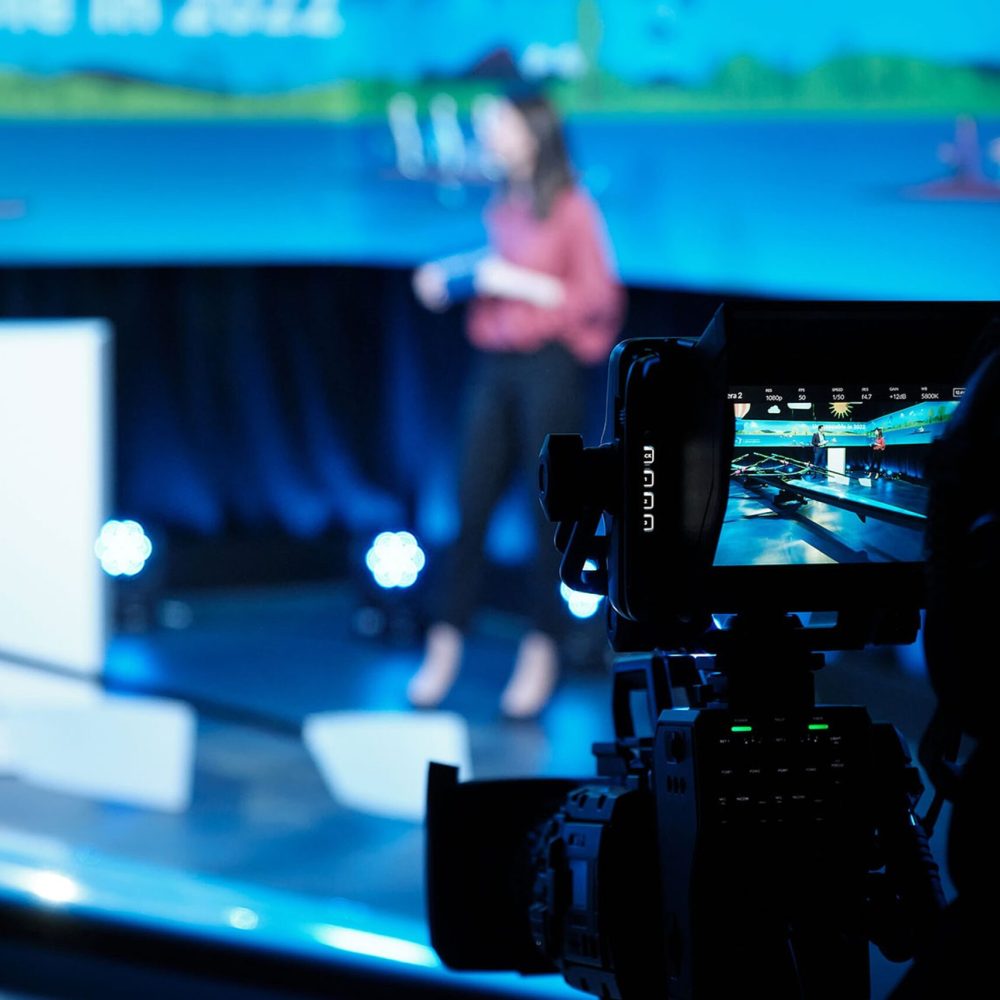 _dsf0600-red-snapper-janssen.jpg__1500x1000.0_q85_HIGH_RESOLUTION_crop-smart_subsampling-2_upscale@2x