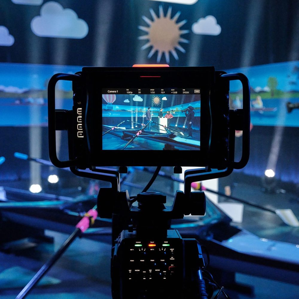 _dsf0655-red-snapper-janssen.jpg__1500x1000.0_q85_HIGH_RESOLUTION_crop-smart_subsampling-2_upscale@2x