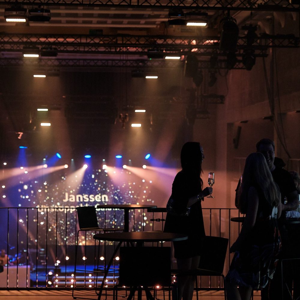 _dsf3321-winkler-jannsen.jpg__1500x1000.0_q85_HIGH_RESOLUTION_crop-smart_subsampling-2_upscale@2x