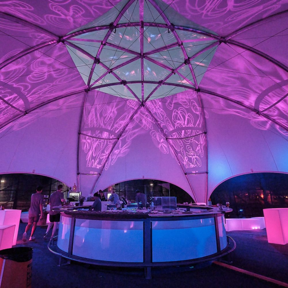 _dsf6241-marti-web.jpg__1500x1000.0_q85_HIGH_RESOLUTION_crop-smart_subsampling-2_upscale@2x