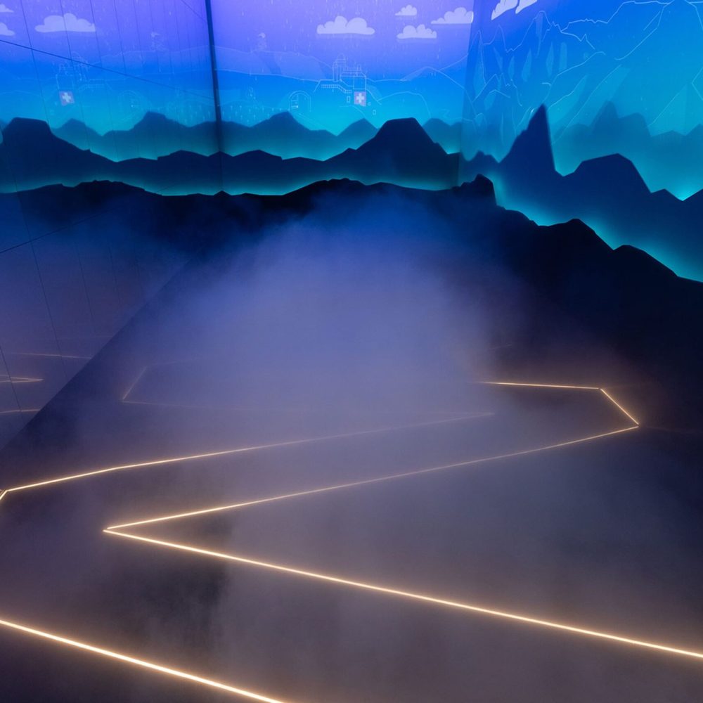 expo2020dubai_4.jpg__1500x1000.0_q85_HIGH_RESOLUTION_crop-smart_subsampling-2_upscale@2x