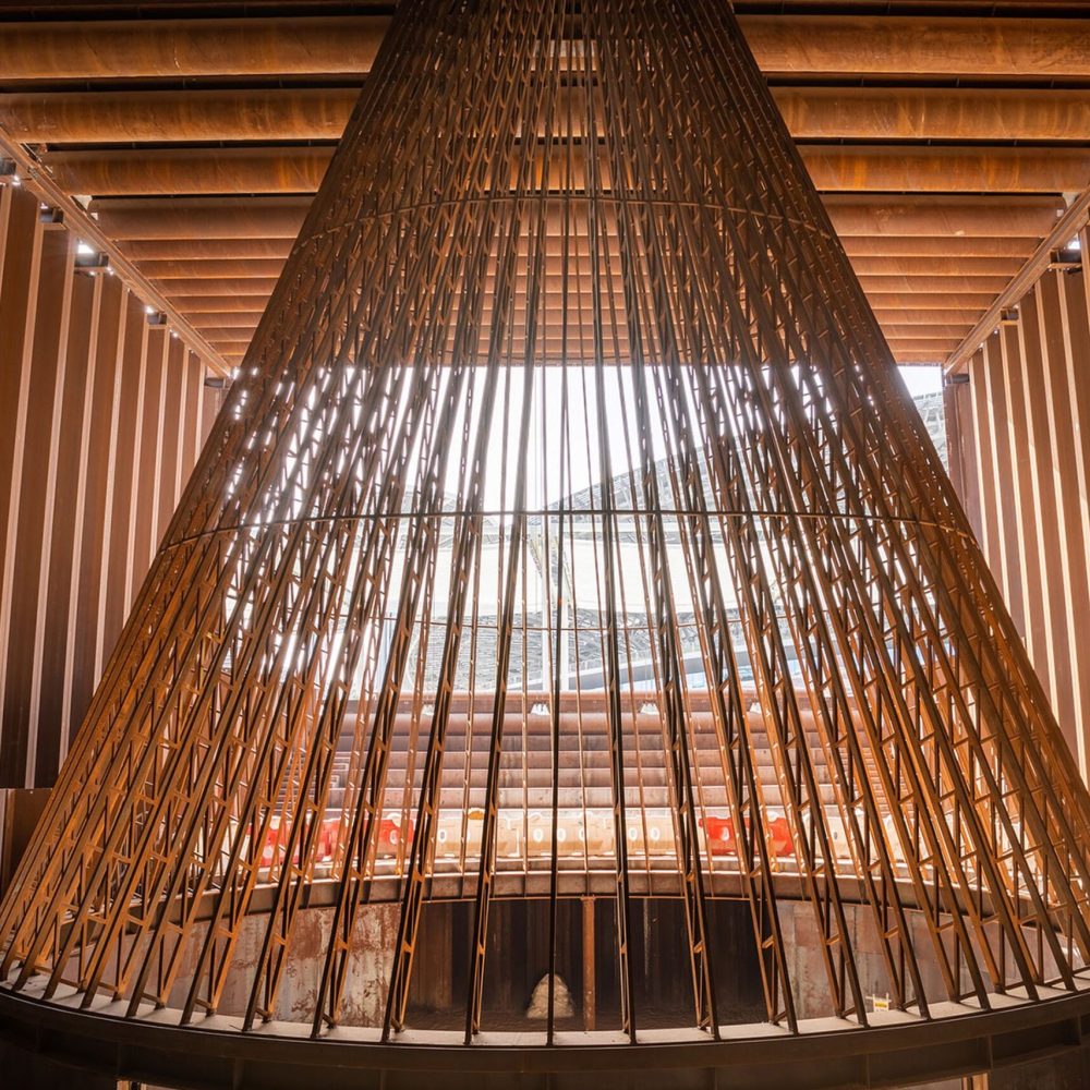 expo2020dubai_6.jpg__1500x1000.0_q85_HIGH_RESOLUTION_crop-smart_subsampling-2_upscale@2x