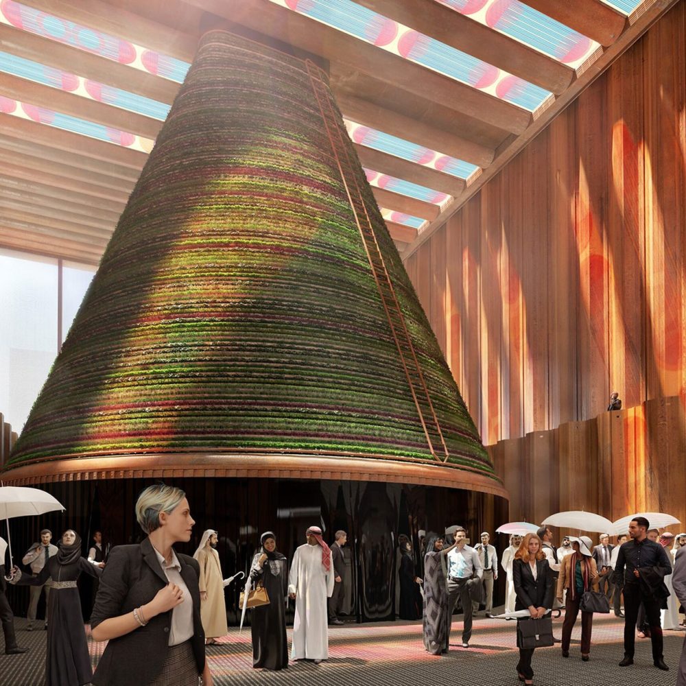 expo2020dubai_7.jpg__1500x1000.0_q85_HIGH_RESOLUTION_crop-smart_subsampling-2_upscale@2x