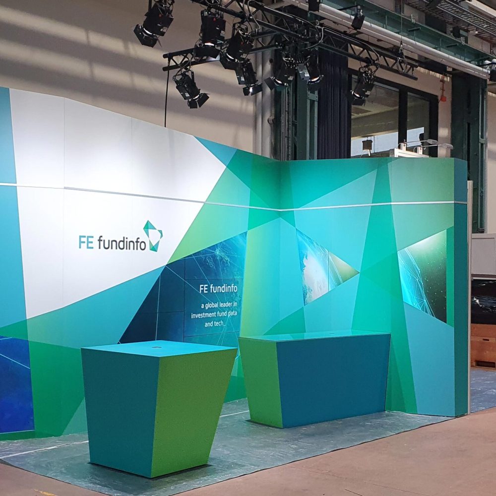 finanz23-web3.jpg__1500x1000.0_q85_HIGH_RESOLUTION_crop-smart_subsampling-2_upscale@2x