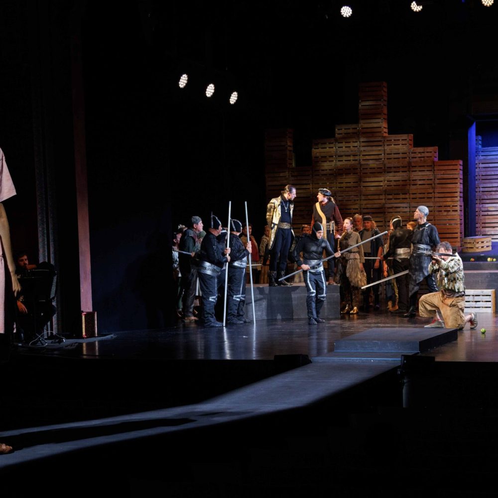 fxb_6544.jpg__1500x1000.0_q85_HIGH_RESOLUTION_crop-smart_subsampling-2_upscale@2x