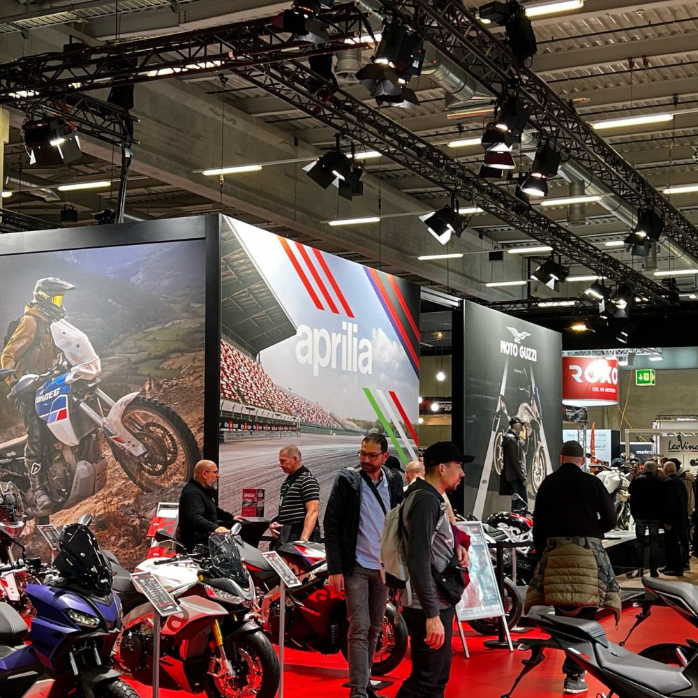 img_0084-wweb.jpg__1500x1000.0_q85_HIGH_RESOLUTION_crop-smart_subsampling-2_upscale@2x