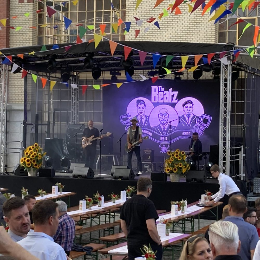 img_1216_1.jpeg__1500x1000.0_q85_HIGH_RESOLUTION_crop-smart_subsampling-2_upscale@2x