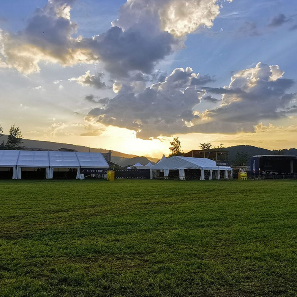 img_20220616_062445-web.jpg__1500x1000.0_q85_HIGH_RESOLUTION_crop-smart_subsampling-2_upscale@2x