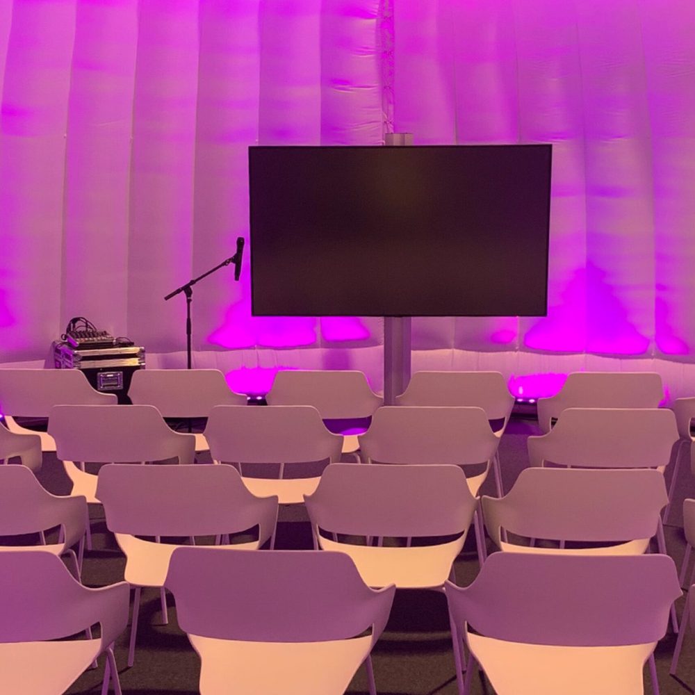 img_2028-web.jpg__1500x1000.0_q85_HIGH_RESOLUTION_crop-smart_subsampling-2_upscale@2x