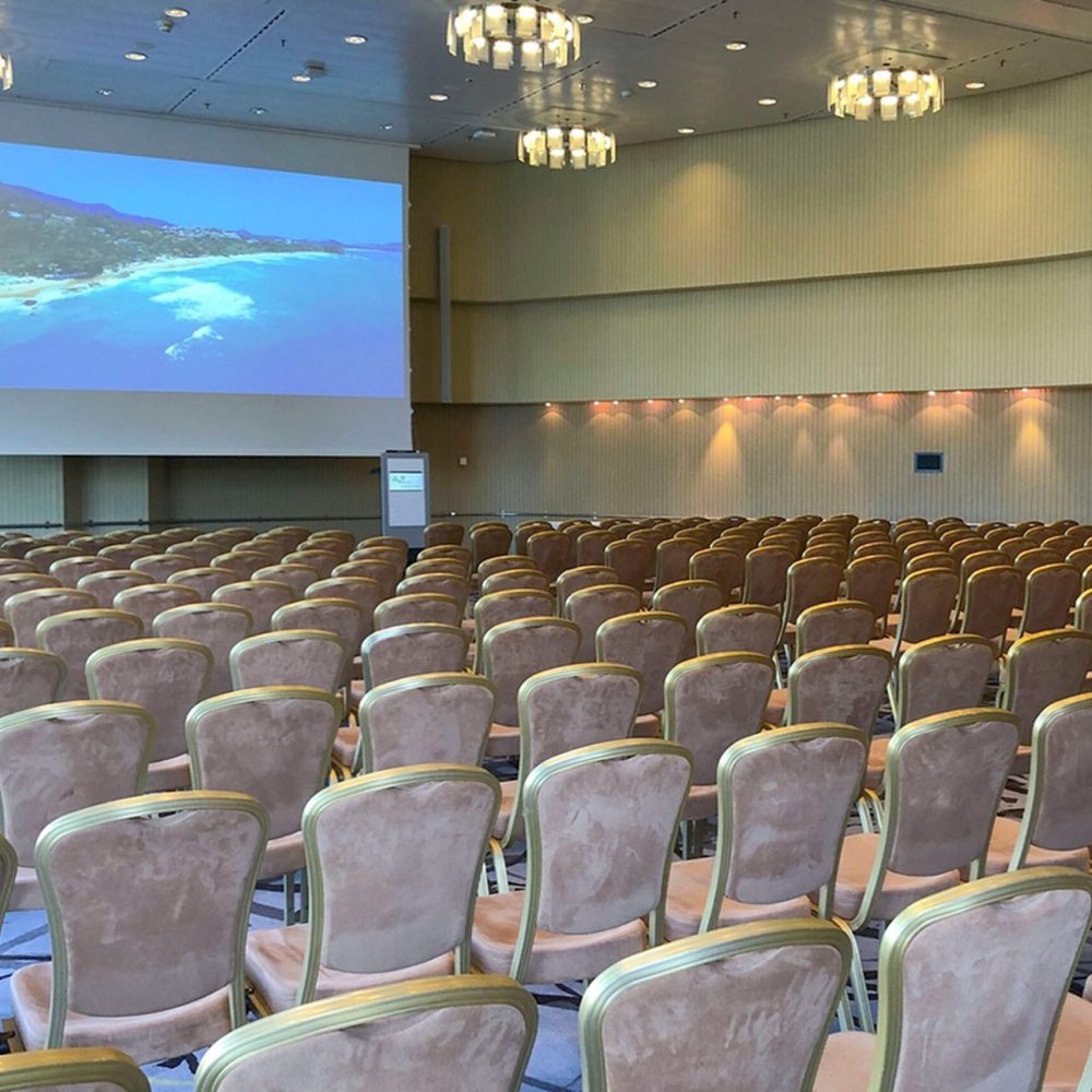 img_2707-2.jpg__1500x1000.0_q85_HIGH_RESOLUTION_crop-smart_subsampling-2_upscale@2x