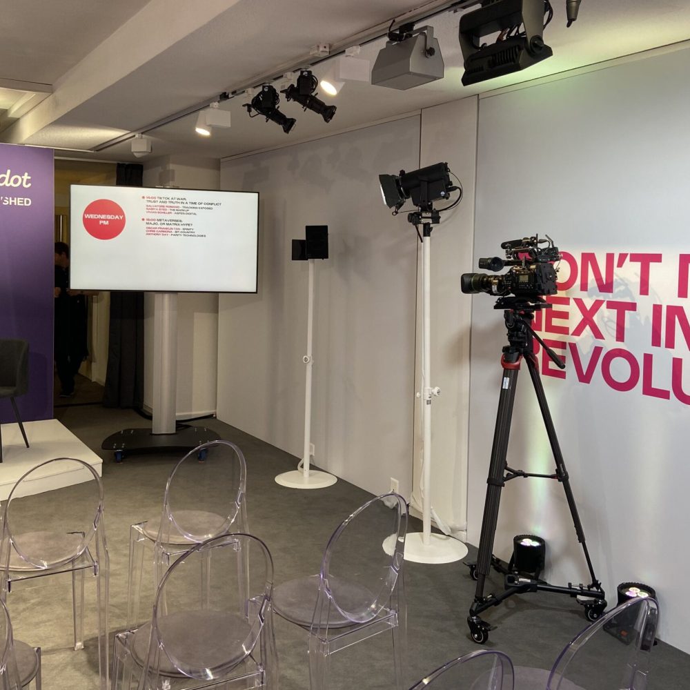 img_3022.jpg__1500x1000.0_q85_HIGH_RESOLUTION_crop-smart_subsampling-2_upscale@2x