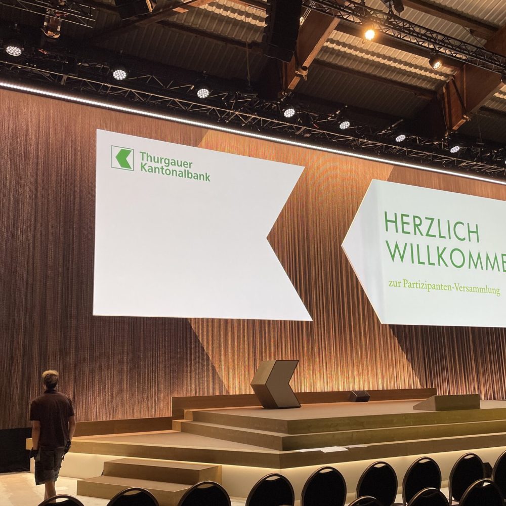 img_5335.jpg__1500x1000.0_q85_HIGH_RESOLUTION_crop-smart_subsampling-2_upscale@2x