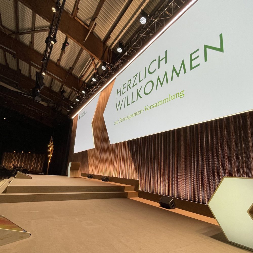 img_5396.jpg__1500x1000.0_q85_HIGH_RESOLUTION_crop-smart_subsampling-2_upscale@2x