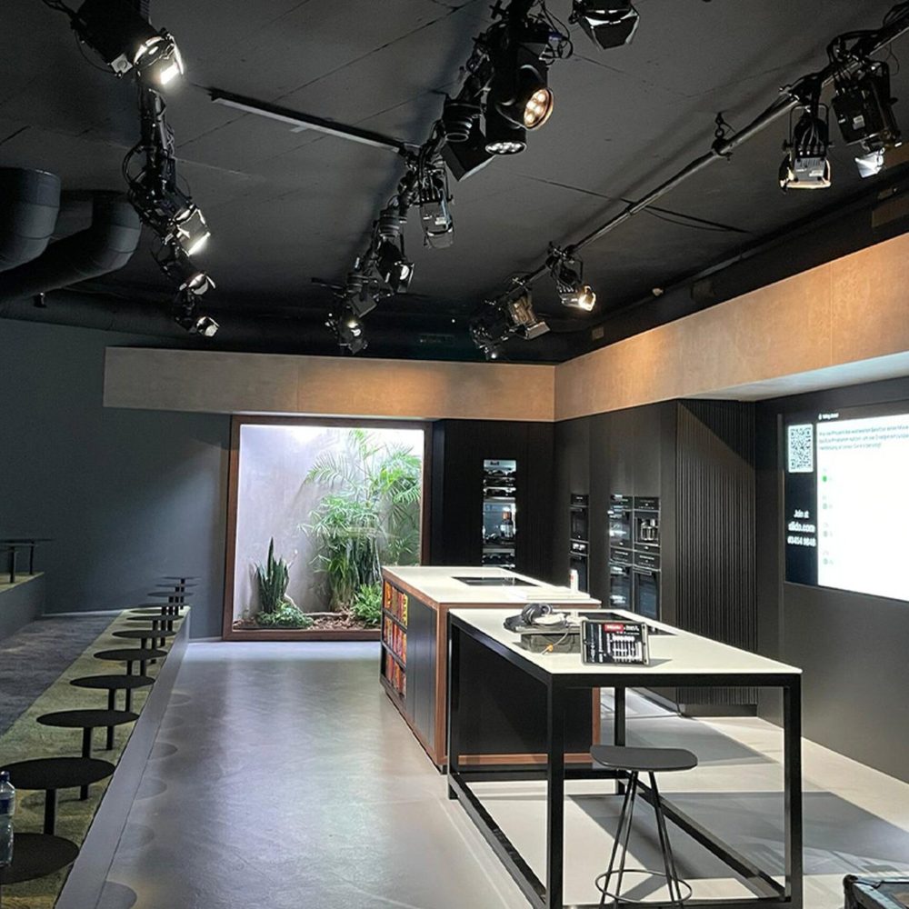 miele-partner-days2022-4-web.jpg__1500x1000.0_q85_HIGH_RESOLUTION_crop-smart_subsampling-2_upscale@2x