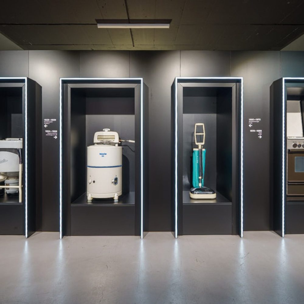 miele-web-1.jpg__1500x1000.0_q85_HIGH_RESOLUTION_crop-smart_subsampling-2_upscale@2x