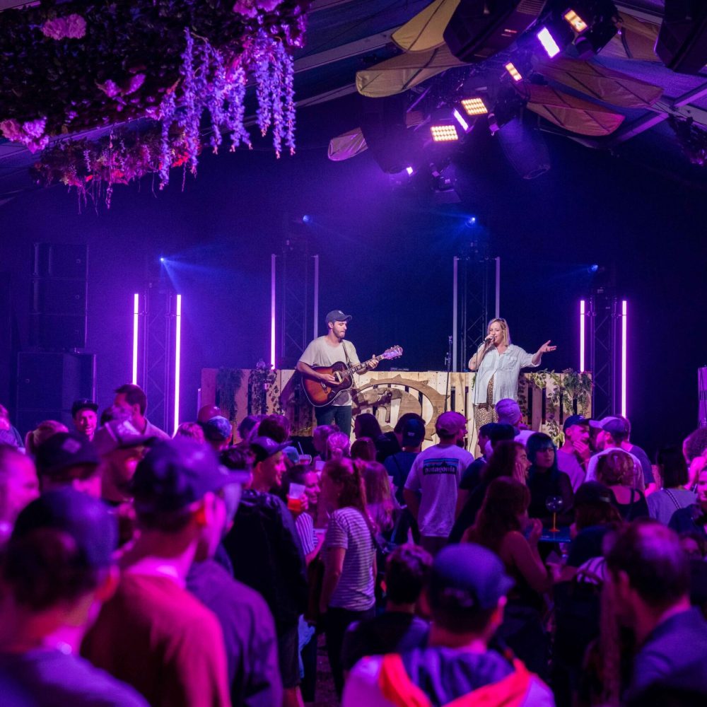 muisiglanzgmeind-web-2.jpg__1500x1000.0_q85_HIGH_RESOLUTION_crop-smart_subsampling-2_upscale@2x