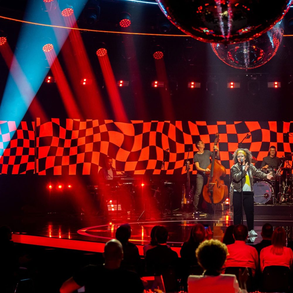 musicstar-web-1.jpg__1500x1000.0_q85_HIGH_RESOLUTION_crop-smart_subsampling-2_upscale@2x