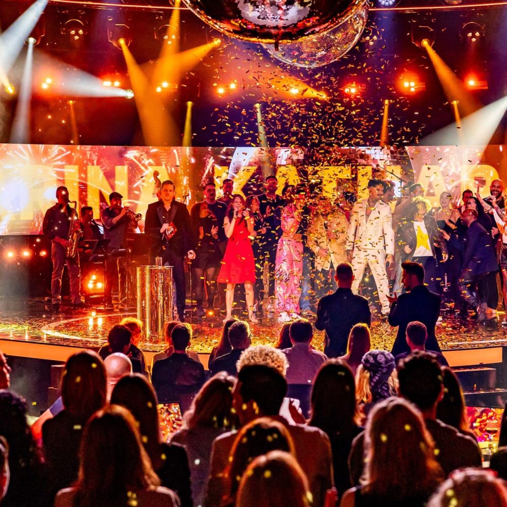 musicstar-web-3.jpg__1500x1000.0_q85_HIGH_RESOLUTION_crop-smart_subsampling-2_upscale@2x