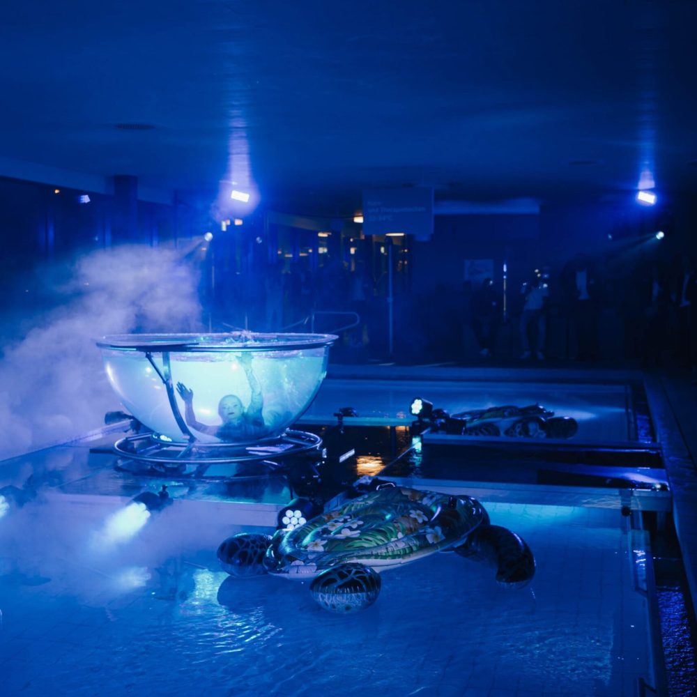 papa-moll-web-2.jpg__1500x1000.0_q85_HIGH_RESOLUTION_crop-smart_subsampling-2_upscale@2x