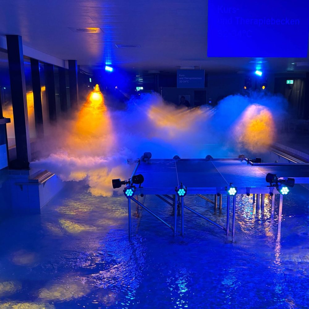 papa-moll-web-4.jpg__1500x1000.0_q85_HIGH_RESOLUTION_crop-smart_subsampling-2_upscale@2x