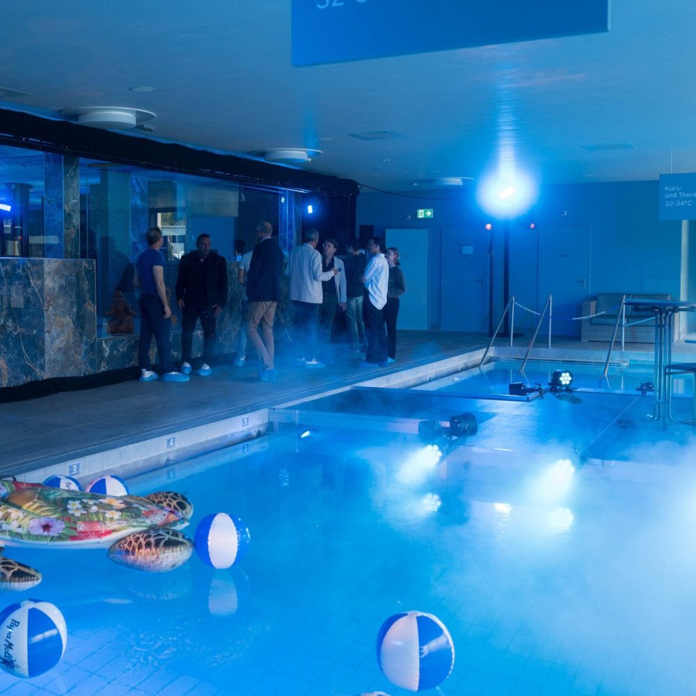 papa-moll-web-6.jpg__1500x1000.0_q85_HIGH_RESOLUTION_crop-smart_subsampling-2_upscale@2x