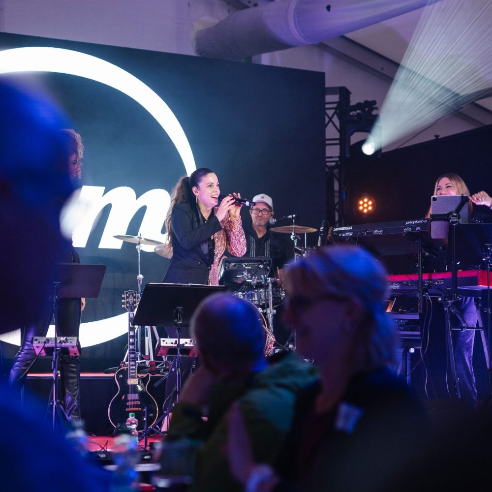 pistor-web-3.jpg__1500x1000.0_q85_HIGH_RESOLUTION_crop-smart_subsampling-2_upscale@2x