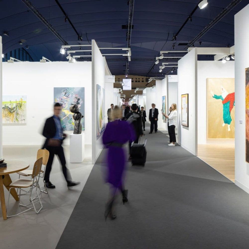 print_approx_21_x_14_cm_abp22__general_impressions__a4376.jpeg__1500x1000.0_q85_HIGH_RESOLUTION_crop-smart_subsampling-2_upscale@2x