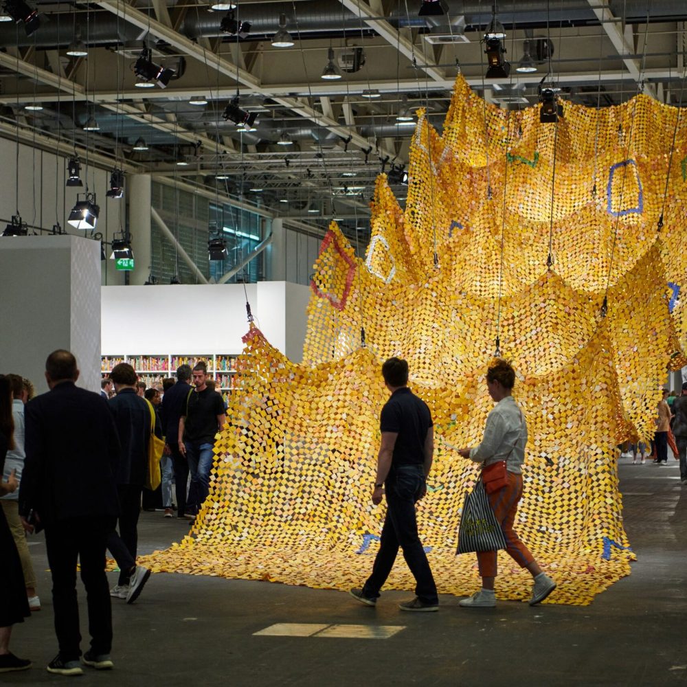 print_approx_low.jpg__1500x1000.0_q85_HIGH_RESOLUTION_crop-smart_subsampling-2_upscale@2x