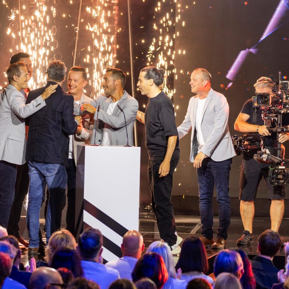 sca-web-3.jpg__1500x1000.0_q85_HIGH_RESOLUTION_crop-smart_subsampling-2_upscale@2x