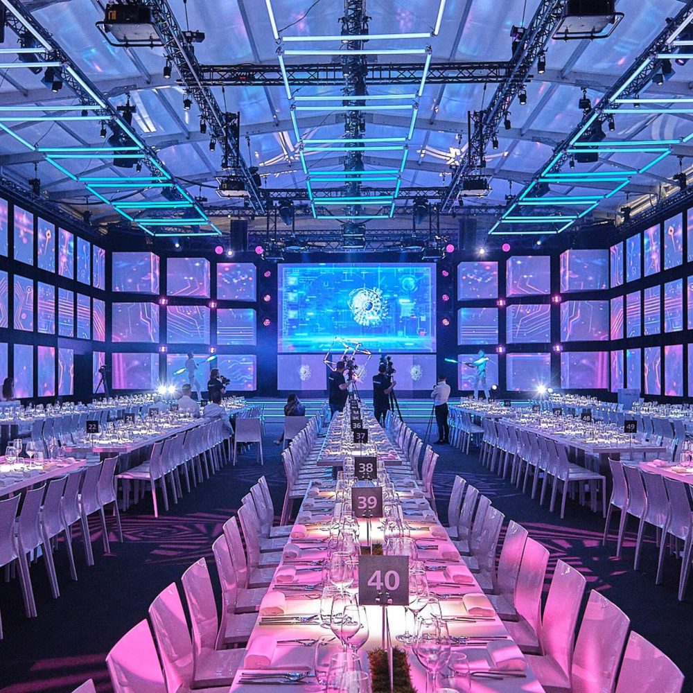 schindler-web-4.jpg__1500x1000.0_q85_HIGH_RESOLUTION_crop-smart_subsampling-2_upscale@2x