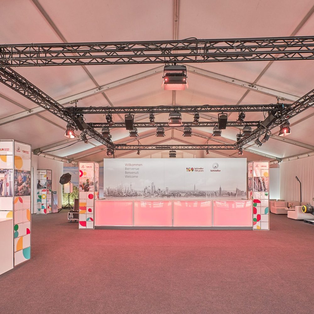 schindler-web.jpg__1500x1000.0_q85_HIGH_RESOLUTION_crop-smart_subsampling-2_upscale@2x