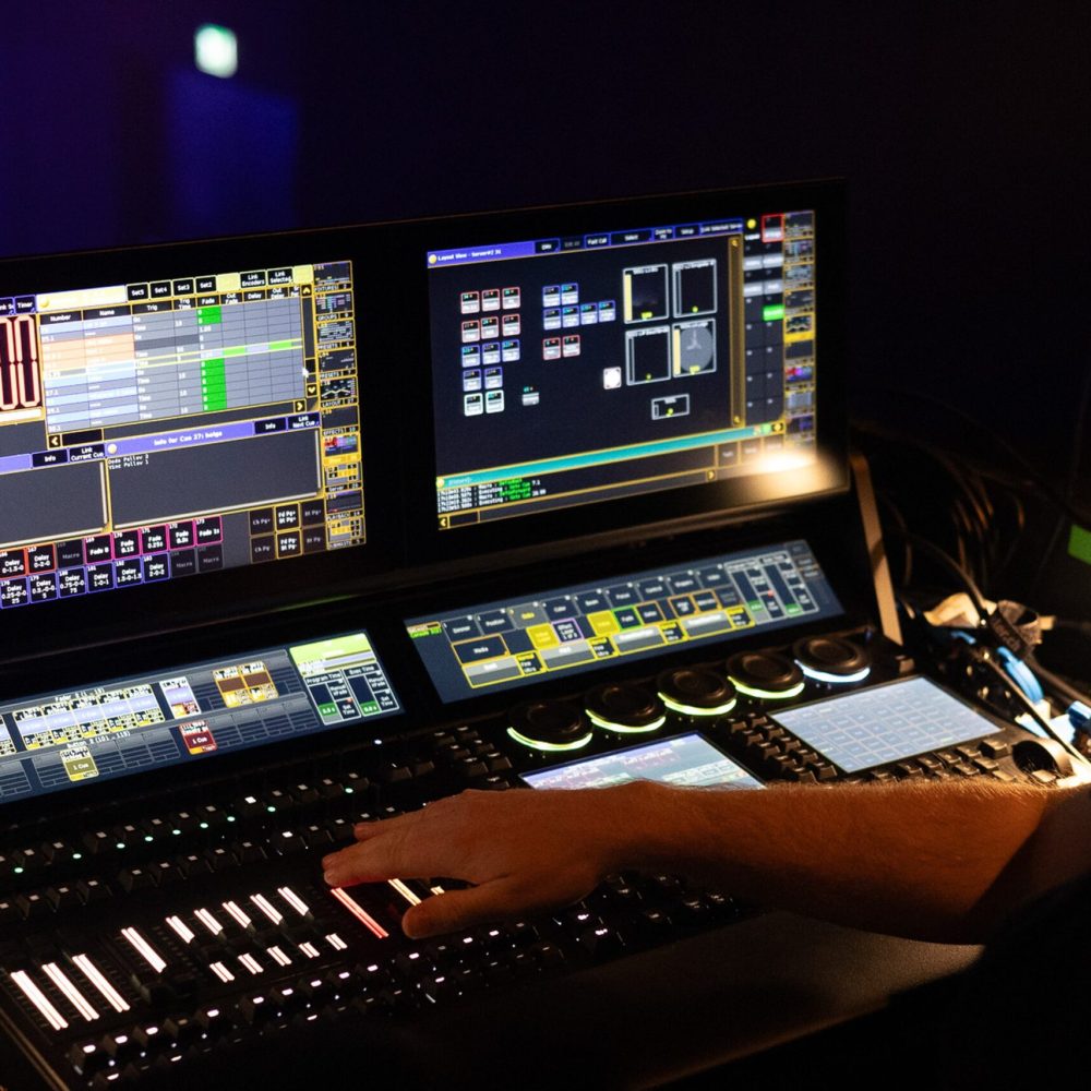 sms-web-2.jpg__1500x1000.0_q85_HIGH_RESOLUTION_crop-smart_subsampling-2_upscale@2x