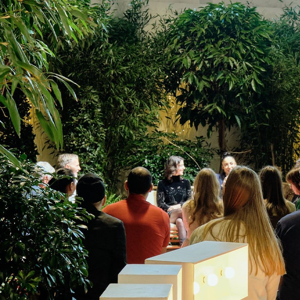 swiss-wedding-world-winkler5.jpg__1500x1000.0_q85_HIGH_RESOLUTION_crop-smart_subsampling-2_upscale