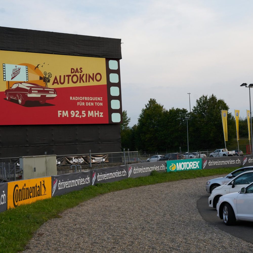 tcs_sho00080.jpg__1500x1000.0_q85_HIGH_RESOLUTION_crop-smart_subsampling-2_upscale@2x