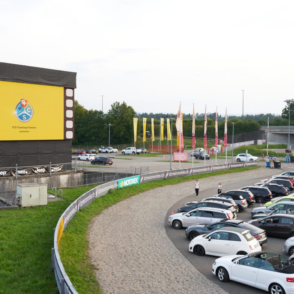 tcs_sho00092.jpg__1500x1000.0_q85_HIGH_RESOLUTION_crop-smart_subsampling-2_upscale@2x